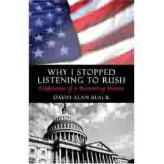 Why I Stopped Listening to Rush: Confessions of a Recovering Neocon