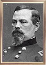 Mcdowell.jpg (12716 bytes)
