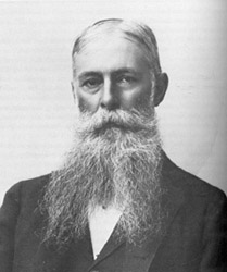 Sanford