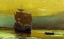 halsallsmall.JPG (38580 bytes)