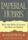 Imperial Hubris