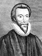 John Donne